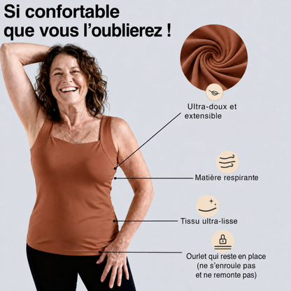 Marron