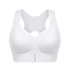 MAINTIEN SANS ARMATURE