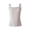 <strong>MAINTIEN INTÉGRÉ</strong>