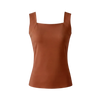 <strong>SILHOUETTE PLUS LISSE</strong>