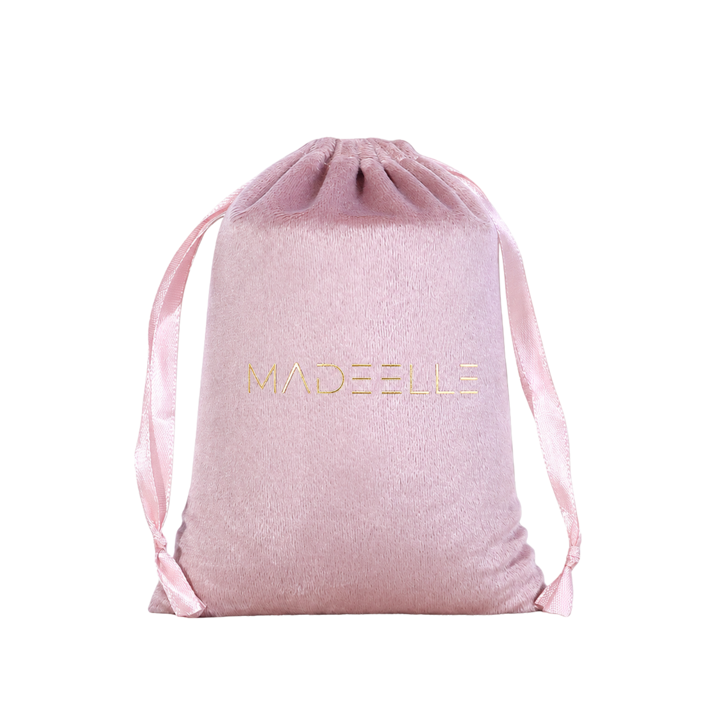 Pochette Cadeau MADEELLE