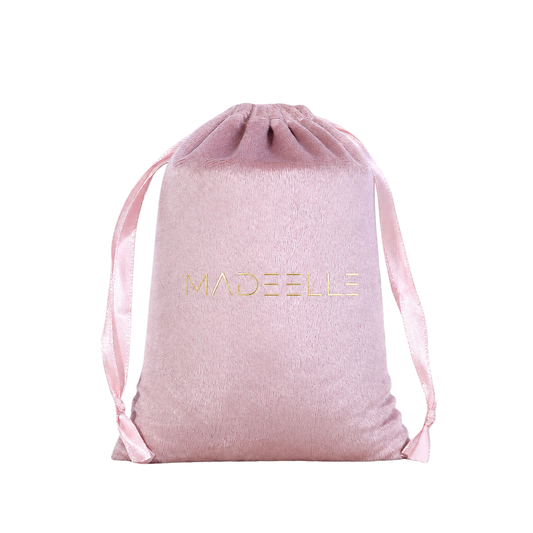 Pochette Cadeau MADEELLE